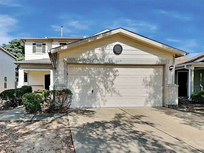 Photo - 18219 Rexine Ln