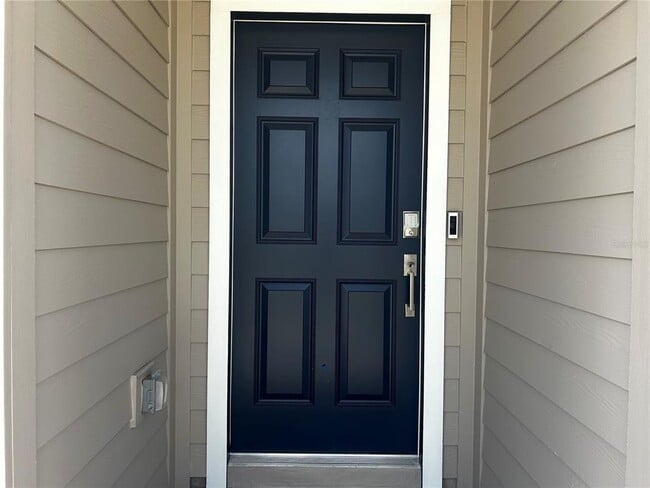 Photo - 4693 SW 83rd Lp