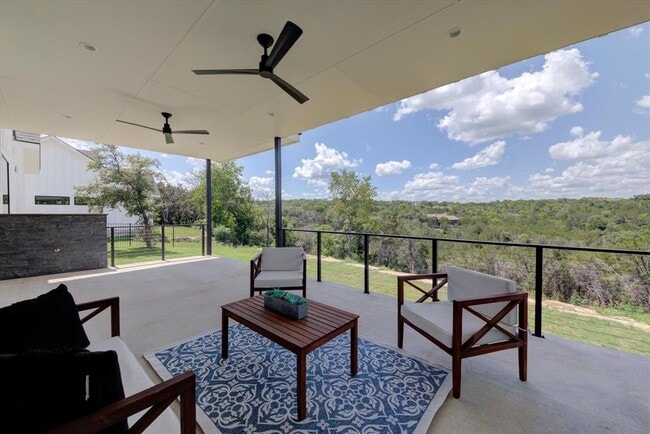 Photo - 14208 Fort Smith Trail