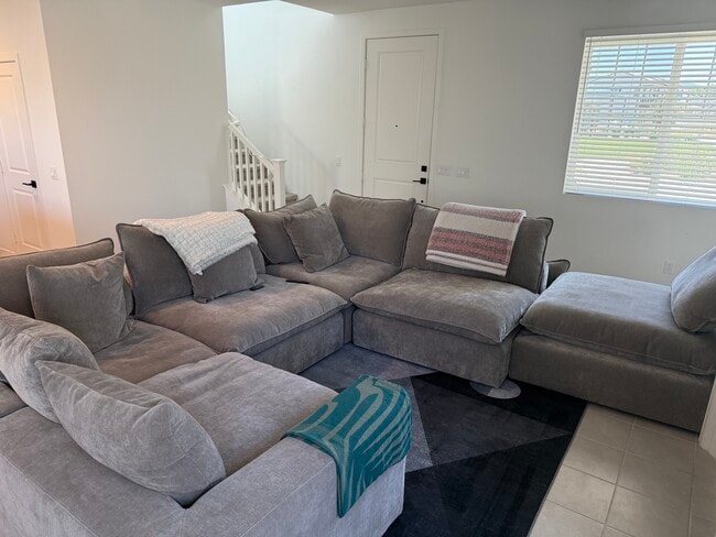 32604 Brunello Way
