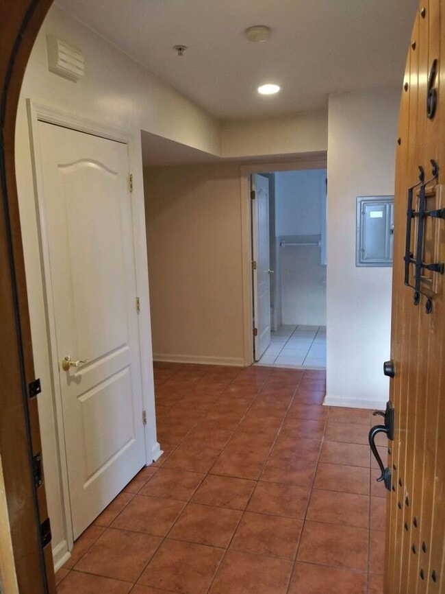 Photo - Luxury to Love