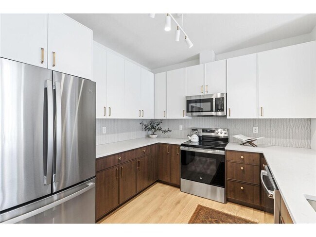 Photo - 21401 Dushane Pkwy