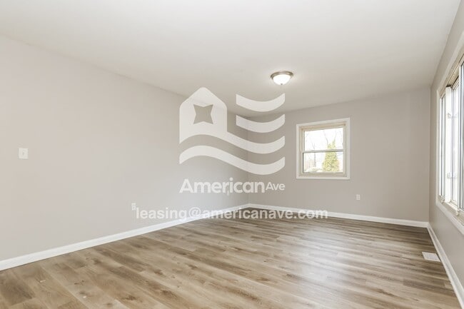 Photo - 3844 Lori Sue Ave