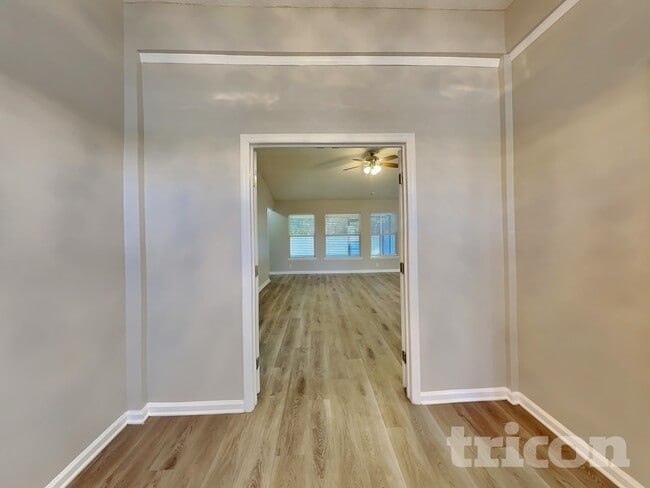 6529 Sandlers Preserve Dr