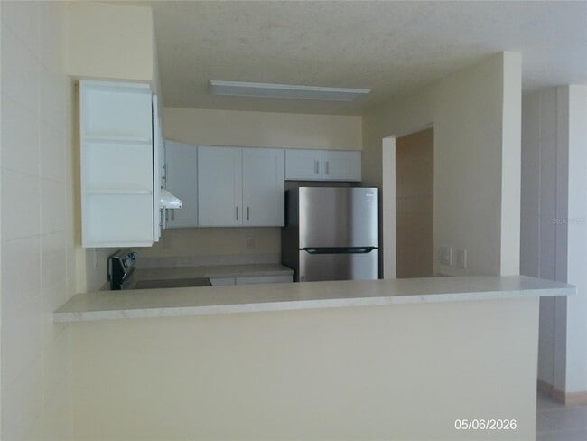 Photo - 920 W Carole St
