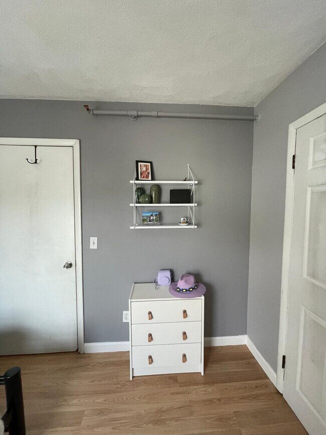 Photo - 174 Ives St Unit 301