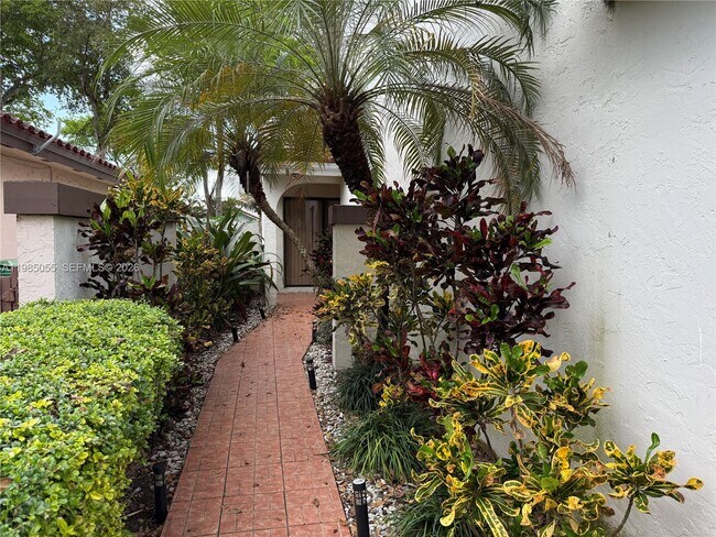 Photo - 17321 NW 63rd Ave