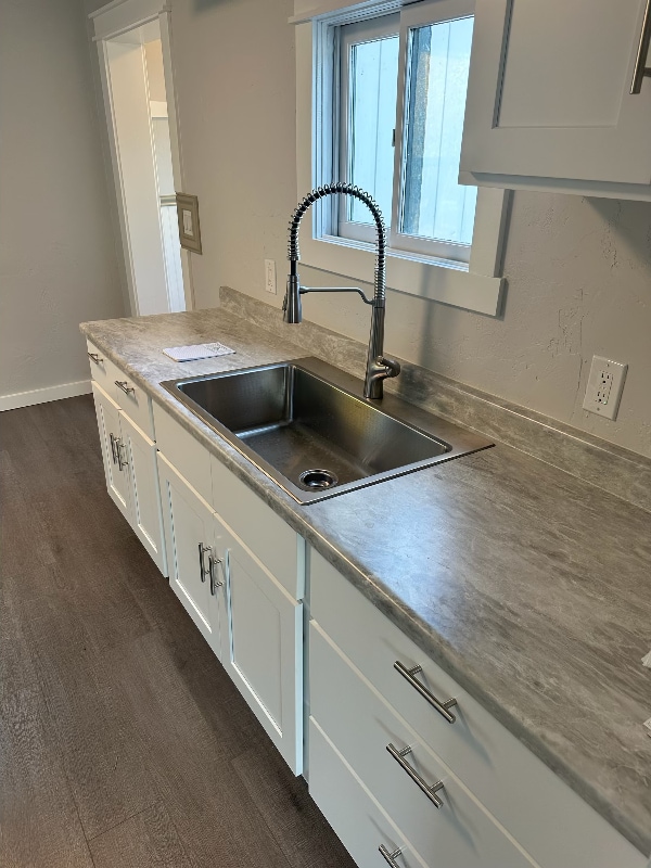 Photo - 506 1st Ave W Unit C