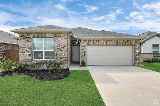 Building Photo - 10607 Cascade Crk Dr Rental