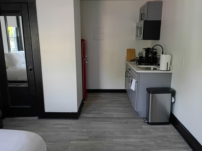 Photo - 407 South Ave Unidad 101