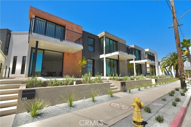 Photo - 245 Seal Beach Blvd