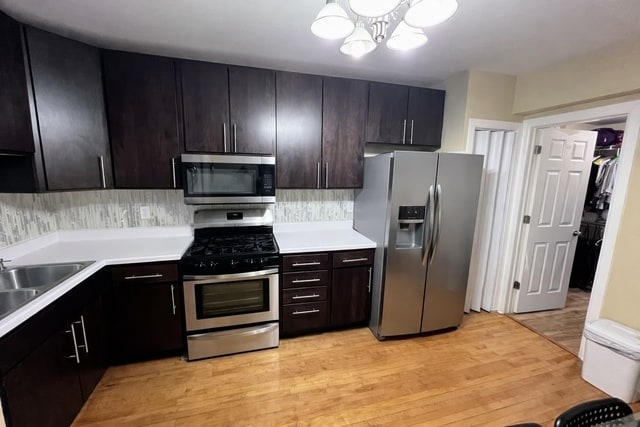 Photo - 2330 N Lockwood Ave Unit 1