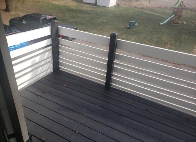 Photo - 4073 Cottage Grove Rd