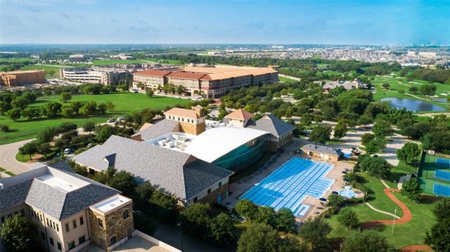 Photo - 7709 Avondale Dr