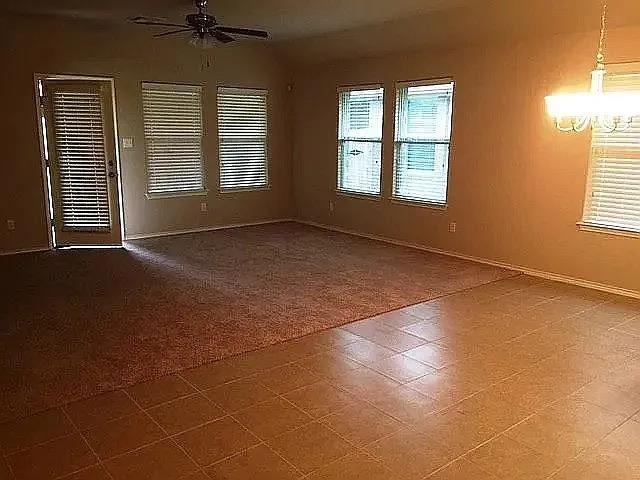 Photo - 520 S Brook Dr