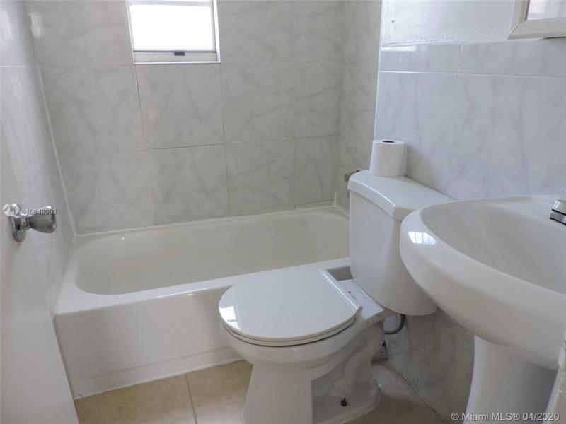 Photo - 1800 Fillmore St Unidad c