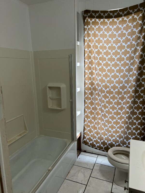 Photo - 12949 North St