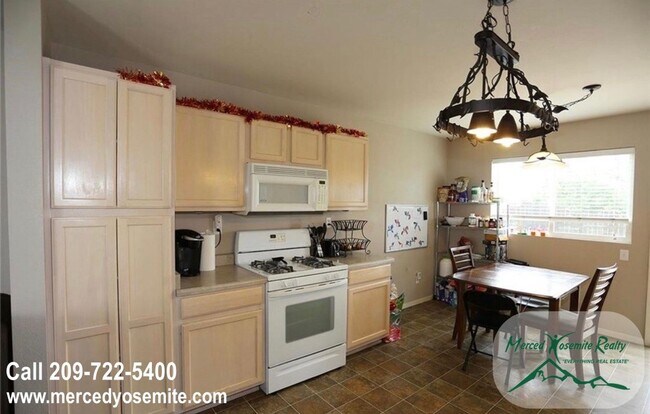 Photo - 1294 Brightday Dr