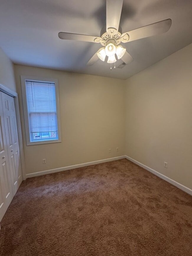 Photo - Carleton Town Homes