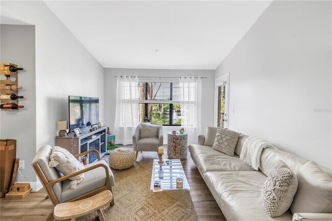 Photo - 11901 4th St N Condo Unit 9307
