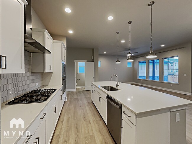 Photo - 6047 N Netherland Ct