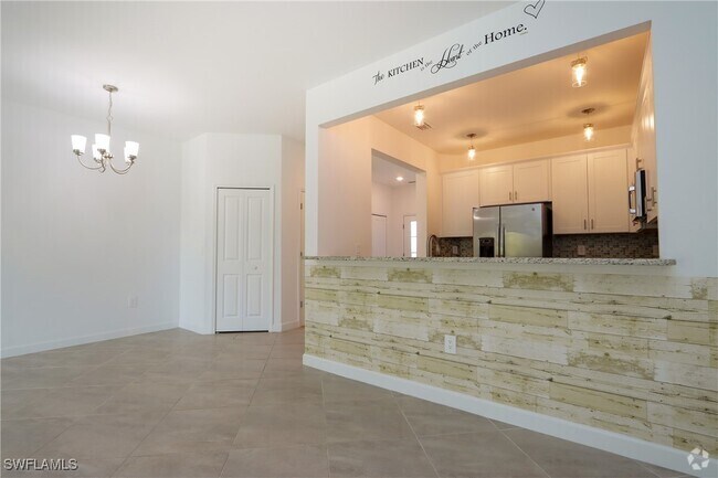 Building Photo - 14103 Pine Lodge Ln Rental