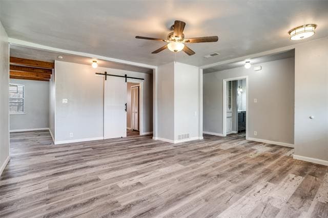 Photo - 266 W Fulton St