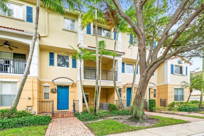 Photo - 3187 N Oasis Dr