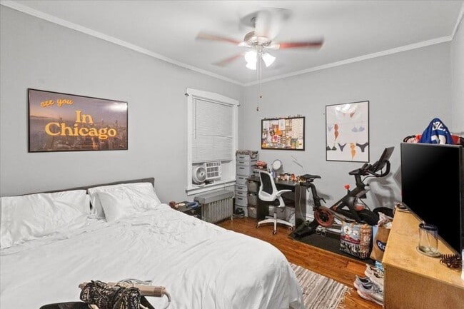Photo - 3 bedroom in Chicago IL 60614 Unit 2