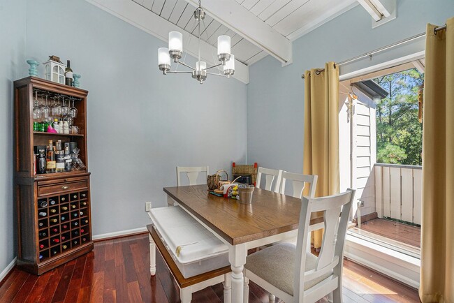 Photo - 3813 Paces Ferry W