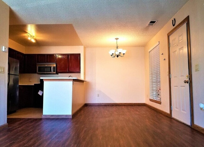 Photo - 4450 S Pitkin St Unidad #127
