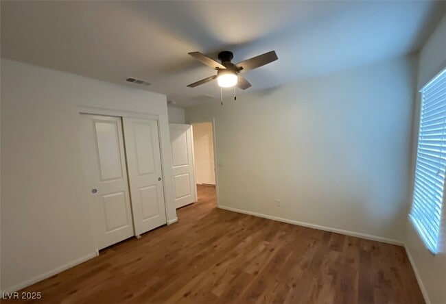 Photo - 413 Burgos Ave