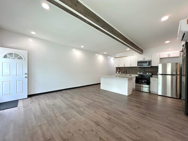 Photo - 403 Liberty St Unidad 403