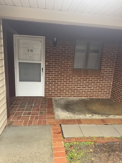 Building Photo - 200 Santree Dr Rental