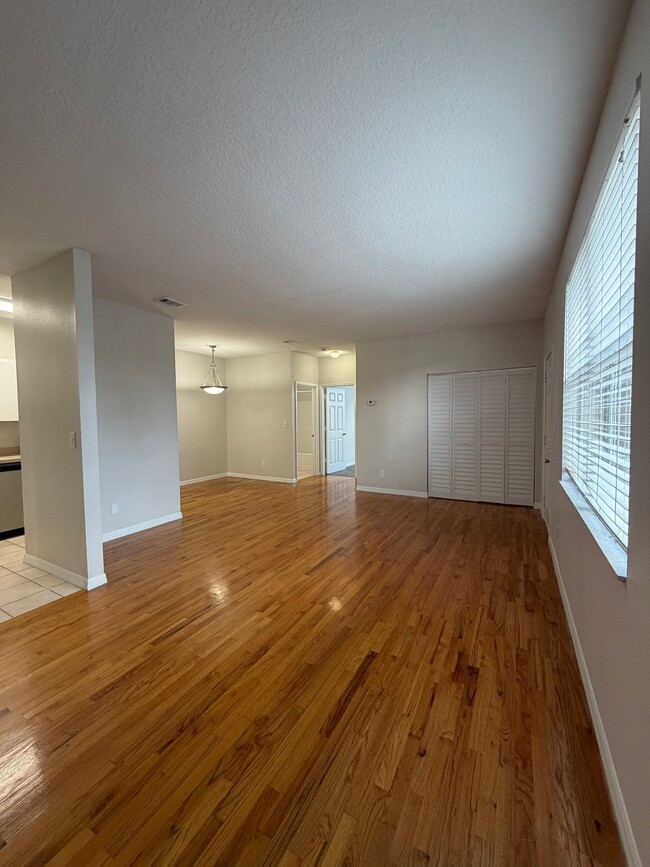 Photo - 2403 W Platt St Unit 2403 W. Platt Street