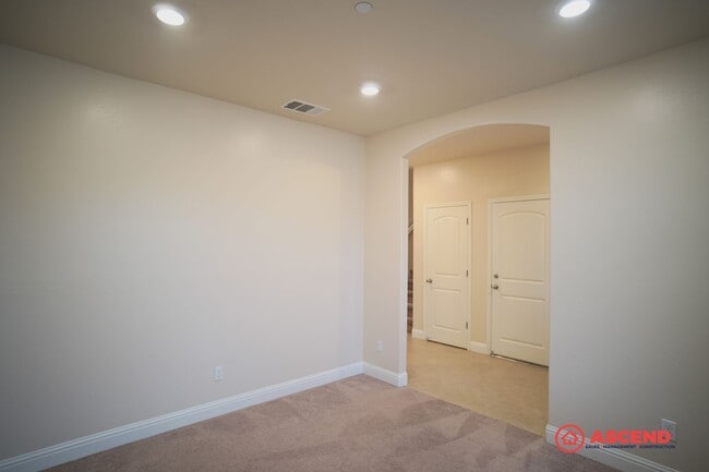 Photo - Remarkable 4 Bedroom Home With Office!