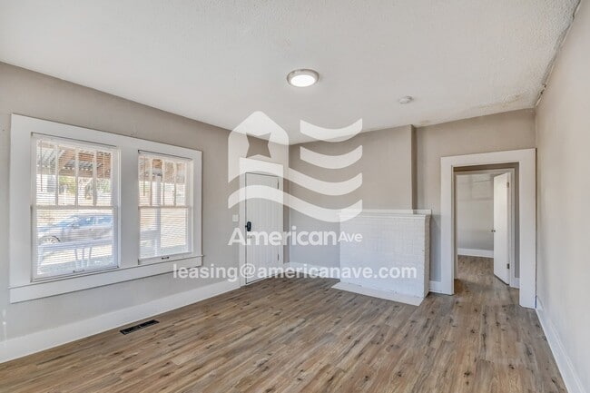 Photo - 1833 31st St Ensley