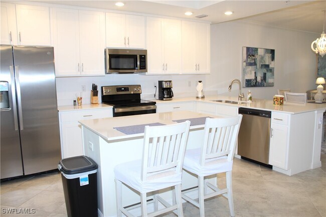 Photo - 6023 Ellerston Wy Unit 1816