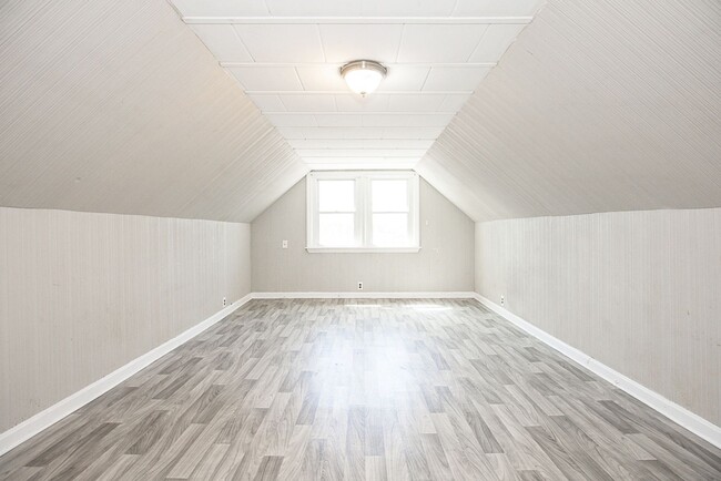 Photo - 8505 Garfield Blvd Unit 3