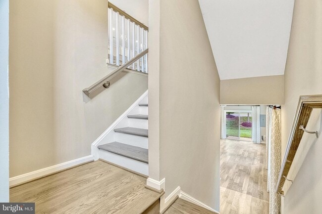 Photo - 21491 Willow Breeze Sq