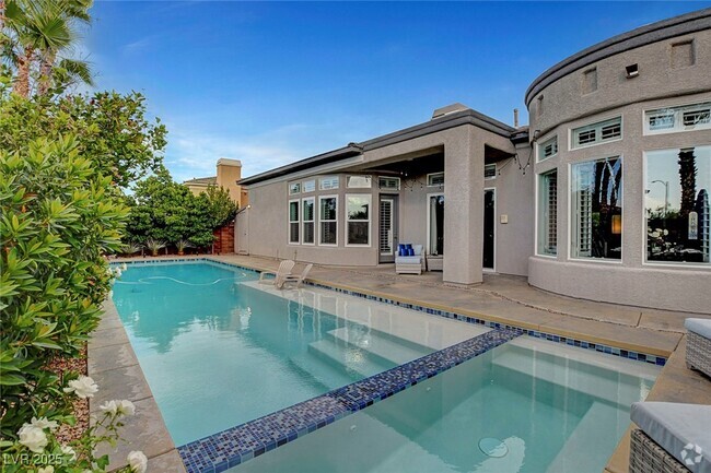 Building Photo - 1704 Choice Hills Dr Rental