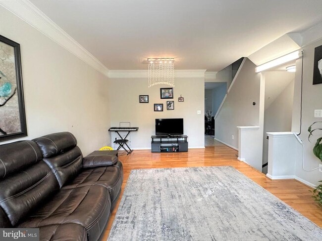 Photo - 2386 Woodland Pond Ln