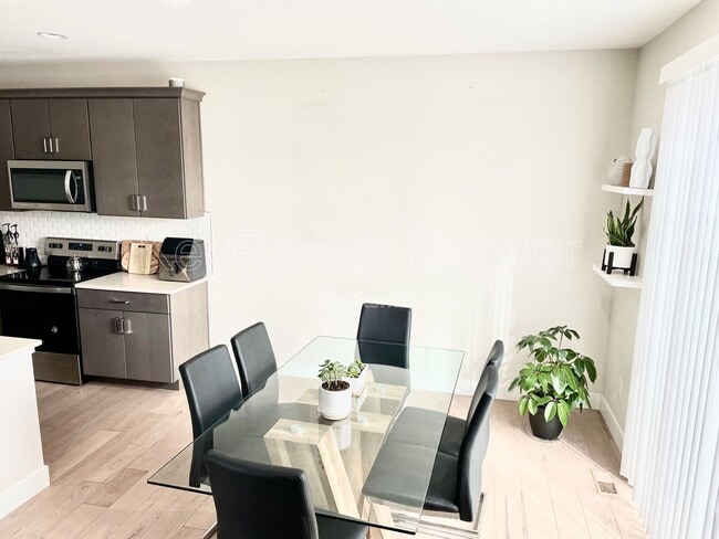 Photo - 9675 E Idaho Pl