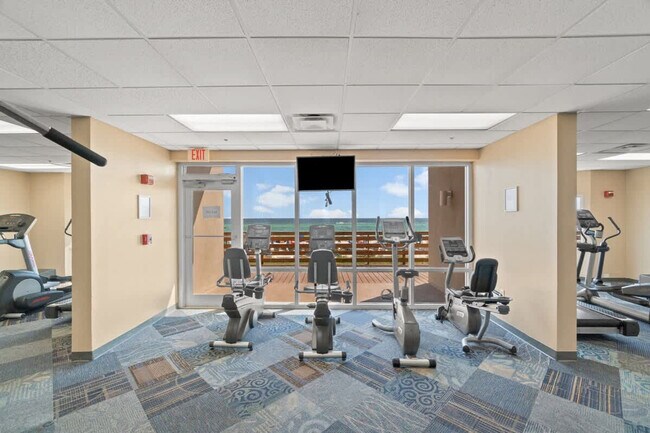 16819 Front Beach Rd Unit SI FL2-ID1354990P