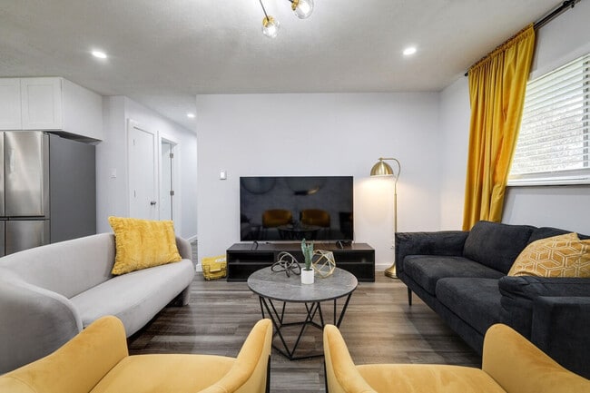 Photo - 7609 Noreast Dr Unidad ID1056415P