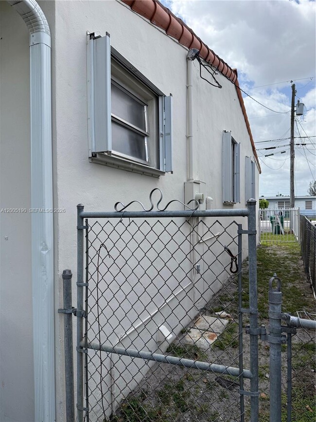 Photo - 7231 NW 2nd Terrace