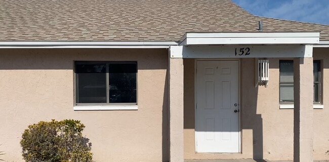 Photo - 27600 Southview Drive