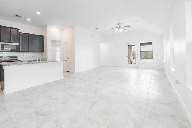 Photo - 24207 Asher Hollow Ln