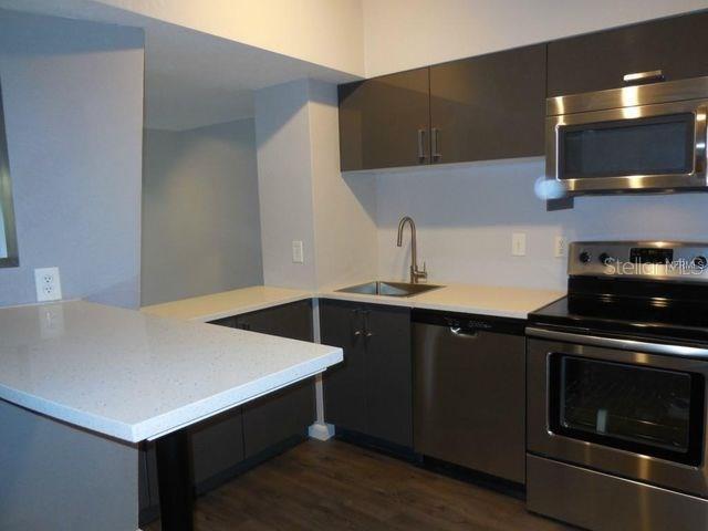 Photo - 2411 W Horatio St Unit 524