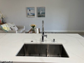 Photo - 1305 Sweetwater Cove Unit 203